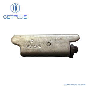 XS15P Pin