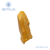 475-5486 BUCKET TIP