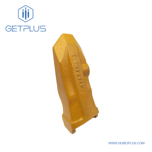 475-5486 BUCKET TIP