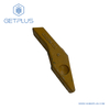 Bucket Tooth Adapter L2520W-2A