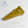 J300 1U3302 1U-3302 1U3302F GENERAL PURPOSE TIP FOR CAT E200B