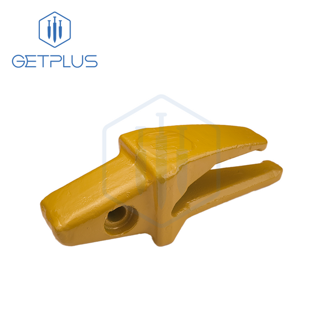J400 6I6404 7T3404 Weld-On Adapter For CAT 231 - 322 - 325