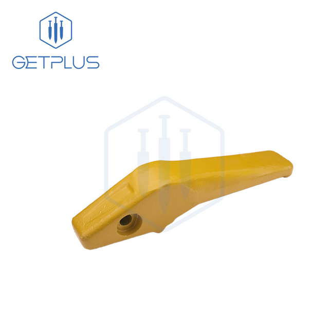 J250 1U1254 9J4254 Weld-On Adapter For CAT 916 - 920 - 926 930 - 936 - 941 943 - 951 - 953