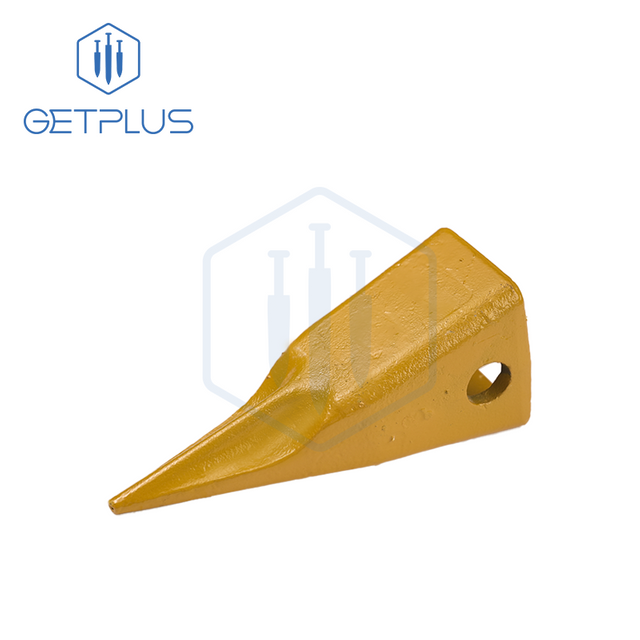 J250 1U3252TL 9W8259 Tooth Tiger Long For CAT 312