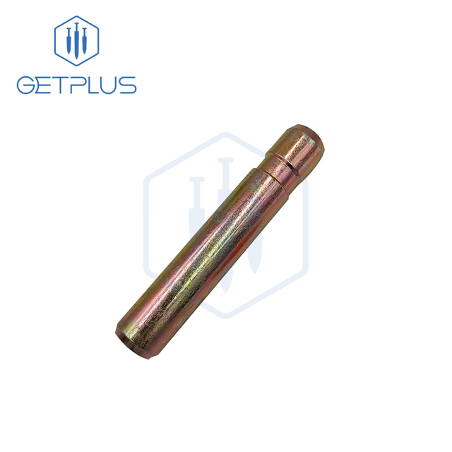 J225 6Y3228 132-4762 Pin