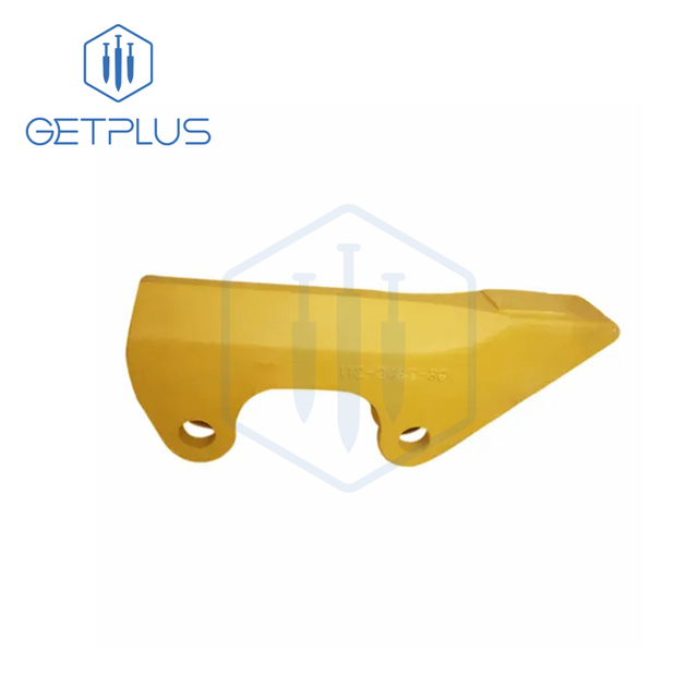 166-2877-36 Side Protector