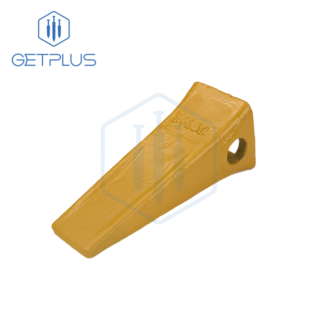 20X-70-14160 Tooth Standard For PC100
