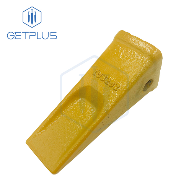 J200 1U3202 Tooth Standard For Excavator