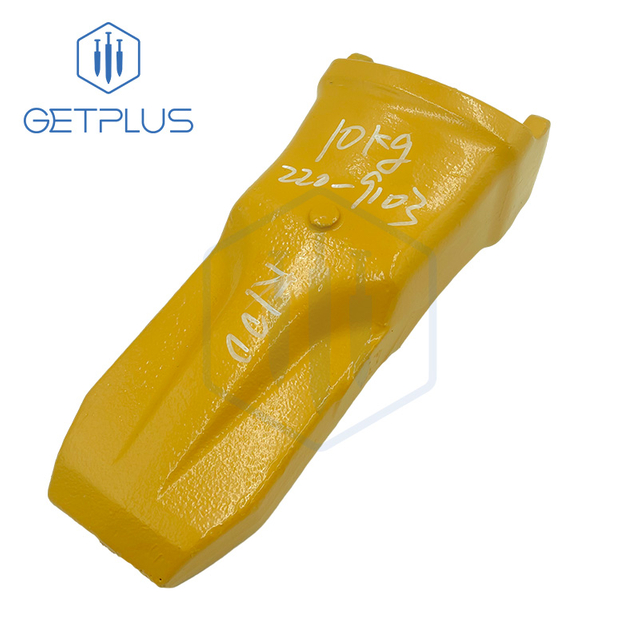 K100 220-9103 Penetration Plus Tip