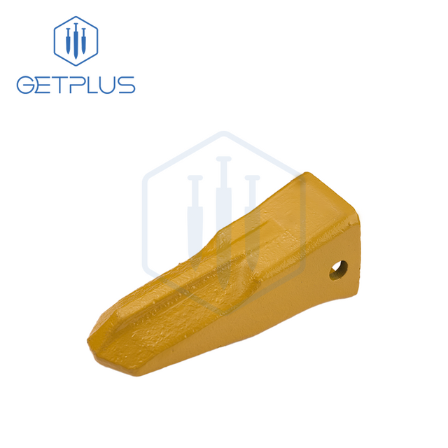 J300 135-9300 Reinforced Tip