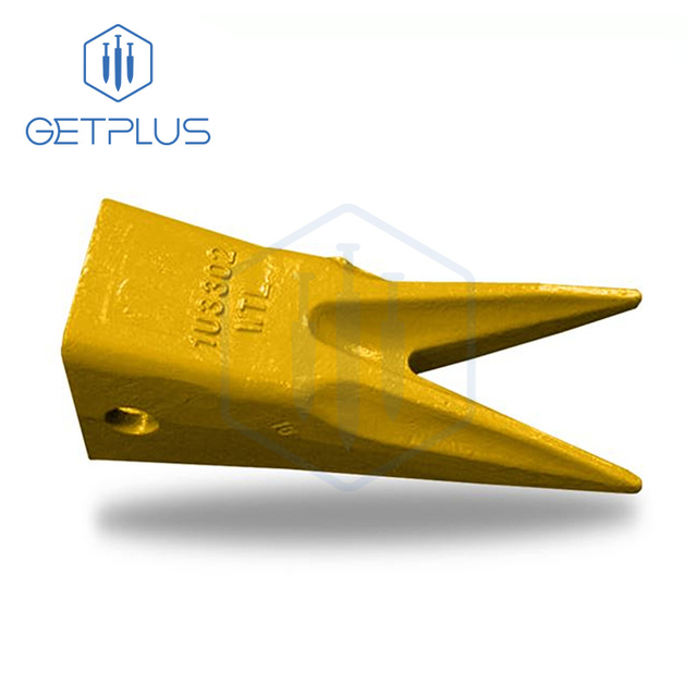 J300 135-9308 1U3302WTL Twin Sharp Tip