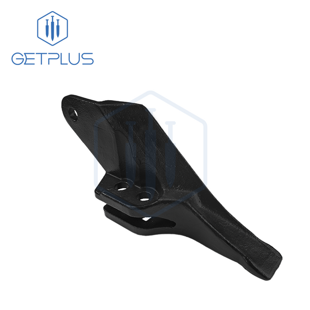 531.03209 Fork Tooth For JCB 3CX