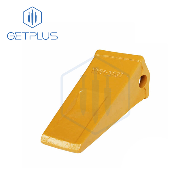 E161-3027 Tooth standard For R200