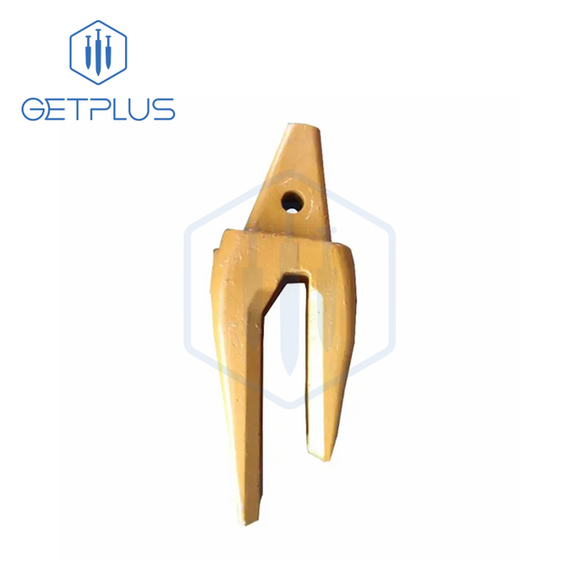 61NB-31320 Weld-on adapter For R450