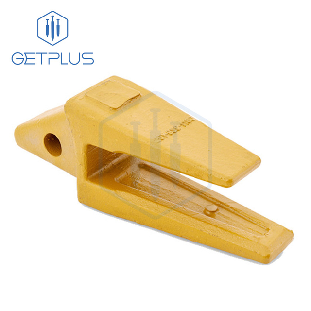 20Y-939-1180 Weld-On Adapter For PC200