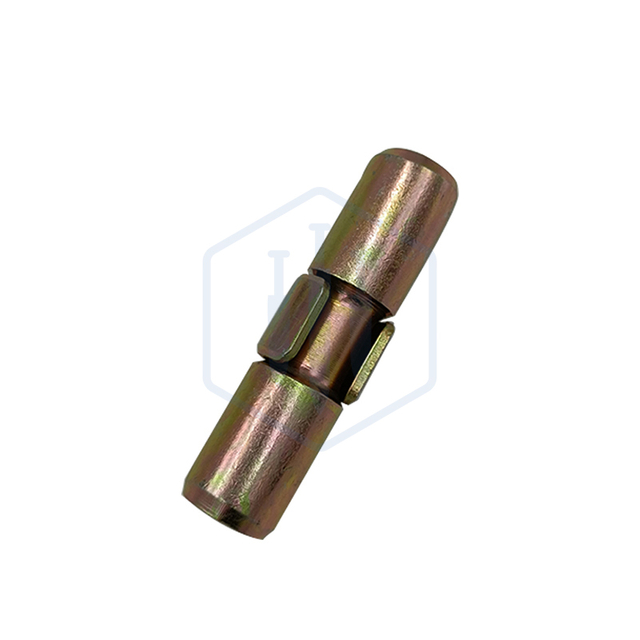 09244-02489 09244-02496 Pin For PC200