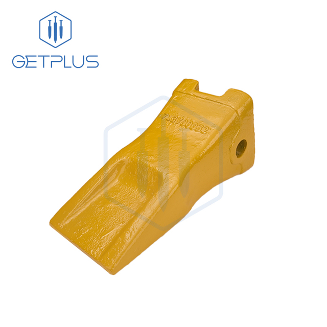 713-00032 Tooth Standard For DH360