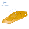 2713-1059 Side Cutter For DH220