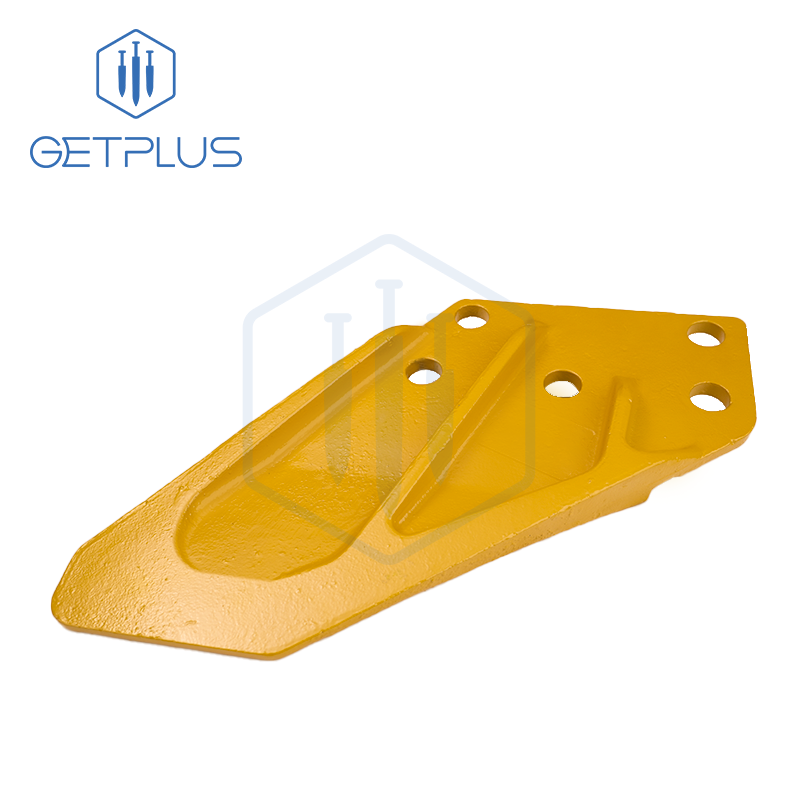 2713-1059 Side Cutter For DH220