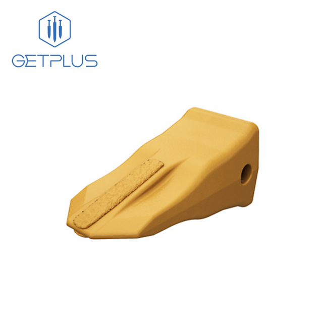 J600 119-9609 ARM PENETRATION EXCAVATOR BUCKET TIP
