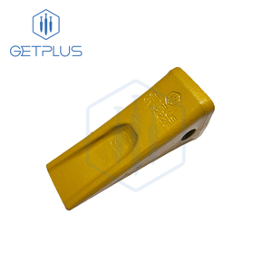 J225 6Y-3222 6Y3222 6Y3222F FORGING TOOTH STANDARD FOR CAT 307