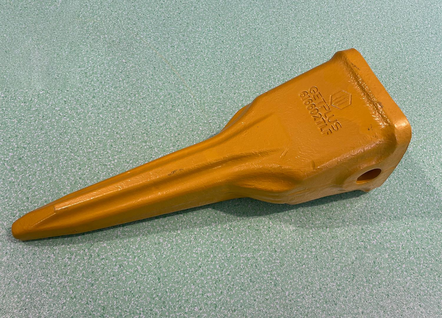 6i6602tlf