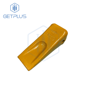 J550 9W-8552 1U-3552 9W8552 Standard Tip For CAT 345-349