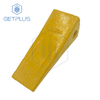 20X-70-14160 775-HL-100TS Standard Tip For Komatsu PC60-5,6,7 PC75UU-1,2,3 