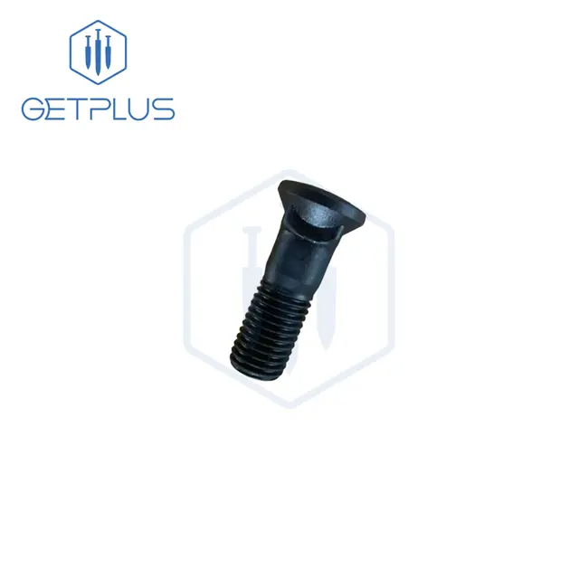 toggle bolts toggle bolts