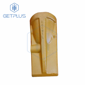  K30 HLK30SYL K30SYL SYL Tooth For Komatsu PC200 PC220 PC270 PC300