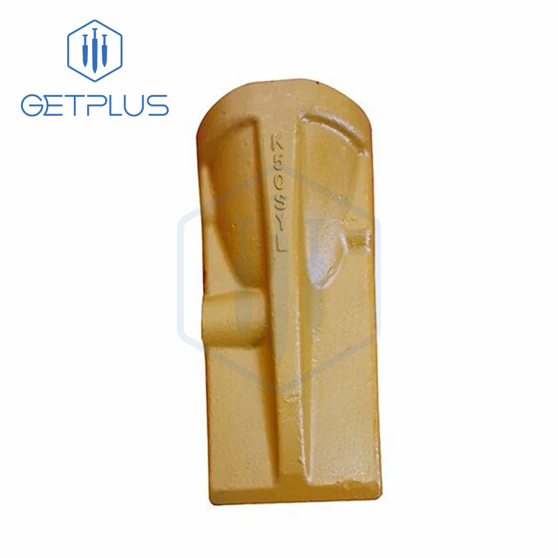  K30 HLK30SYL K30SYL SYL Tooth For Komatsu PC200 PC220 PC270 PC300