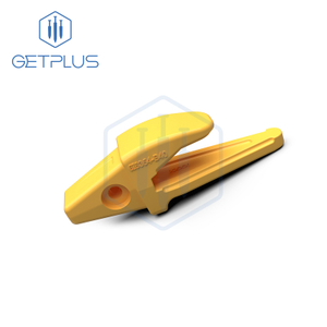 J350 6I-6354 6I6354-B40 Adapter Bevel 22.5° for 40MM Lip For CAT320