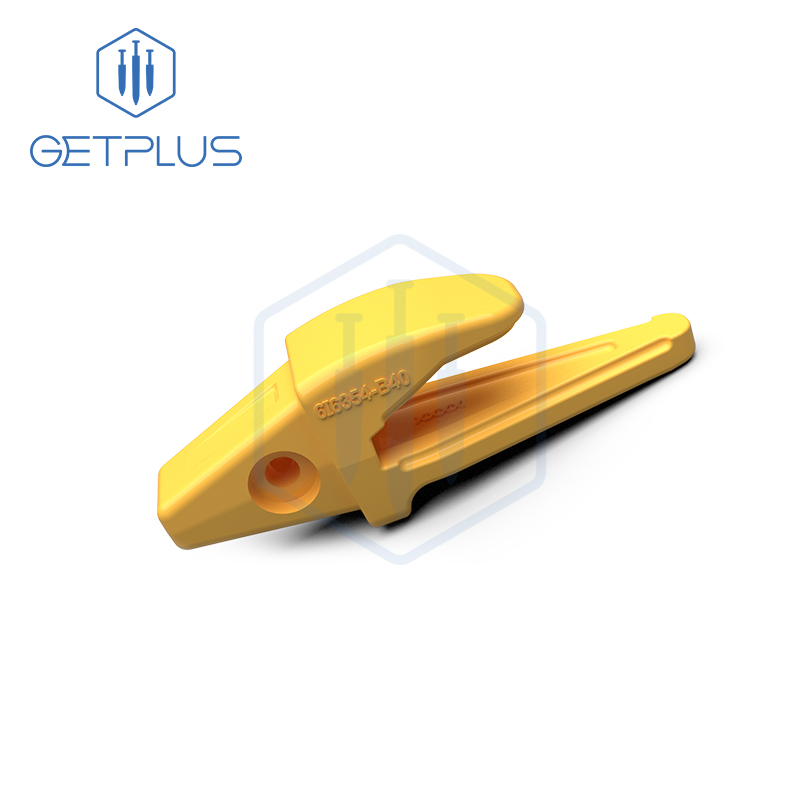 J350 6I-6354 6I6354-B40 Adapter Bevel 22.5° for 40MM Lip For CAT320