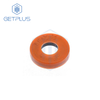 J550 8E-5559 8E5559 Retainer For CAT 345-349