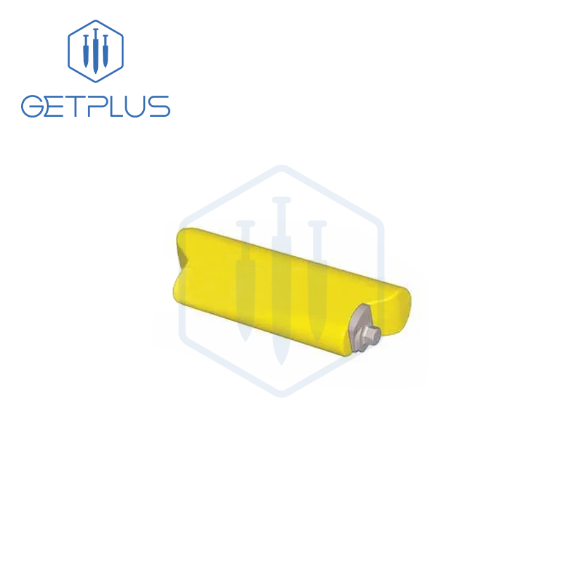 XS252 94662640 XS250PX Pin For Komatsu PC3000
