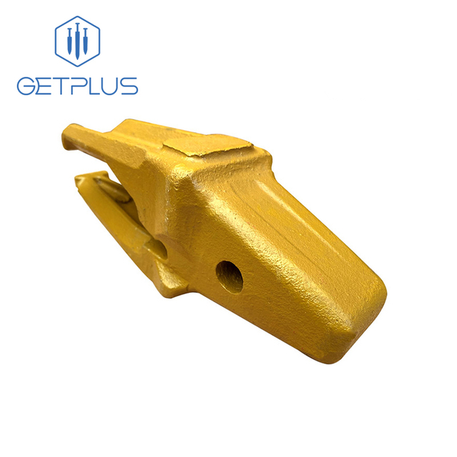 6I-6356 WELD-ON ADAPTER 