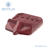 PROTECTER PB 4ML45BLD