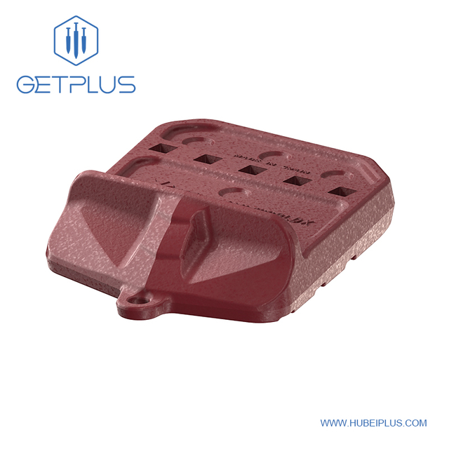 PROTECTER PB 4ML45BLD