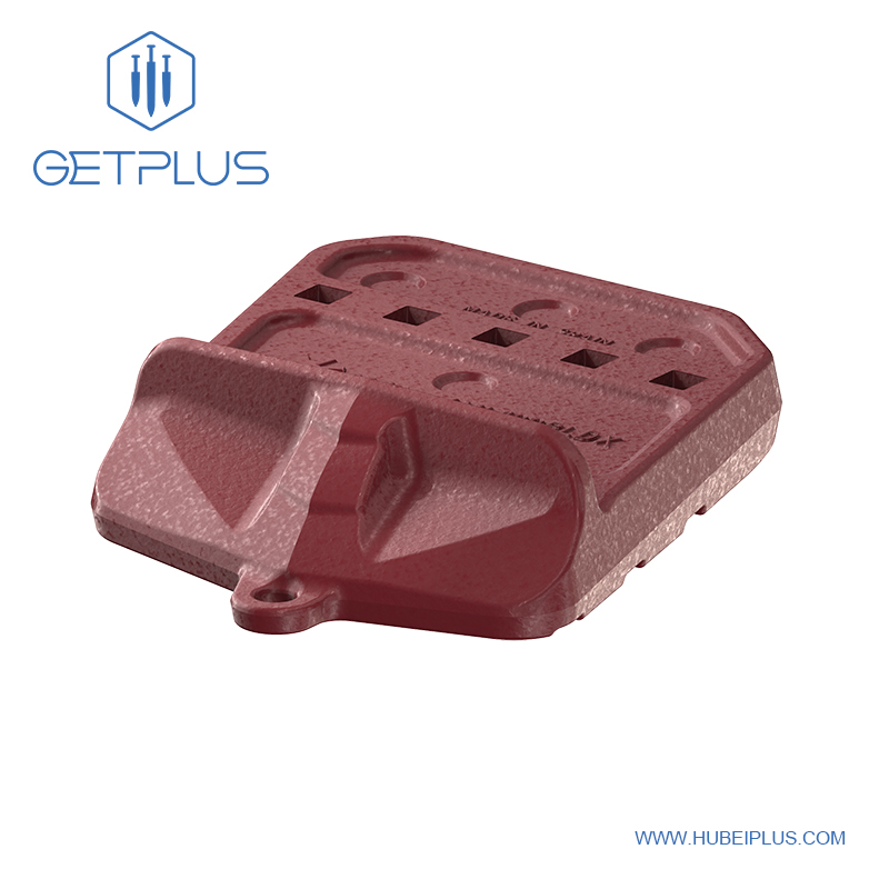 PROTECTER PB 4ML45BLD