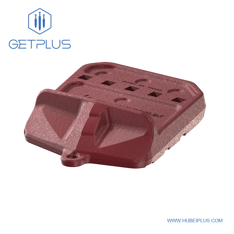 PROTECTER PB 4ML45BLD