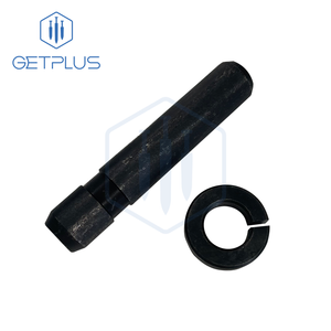 14540726 Pin For EC210