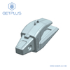 14746486 Adapter For EC950