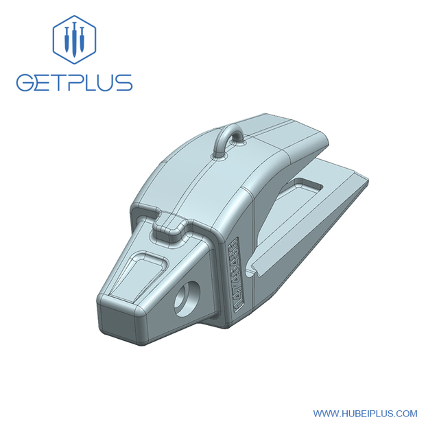 14746486 Adapter For EC950