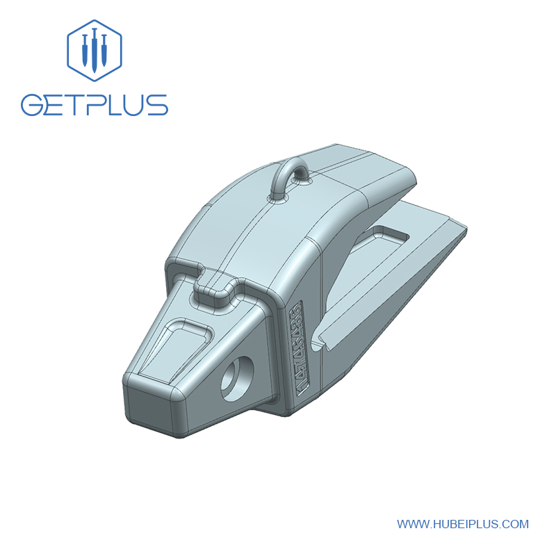 14746486 Adapter For EC950