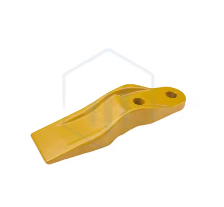 132-4720 132-4720 Bolt-On Tooth