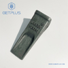 J300 1U3302 1U-3302 1U3302F GENERAL PURPOSE TIP FOR CAT E200B