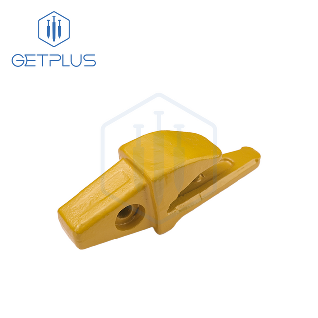 J250 119-3253 6Y3254 3G0169 Weld-On Adapter For CAT E 200 - 205 - 213 214 - 311 - 312