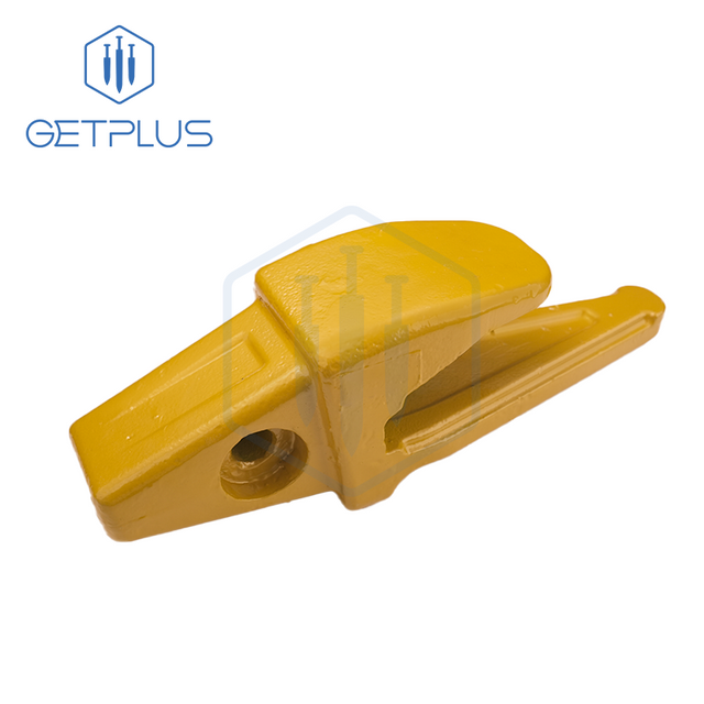 J350 6I6354 3G8354 7T3354 Weld-On Adapter For CAT E 240 - 225 - 320 - 321