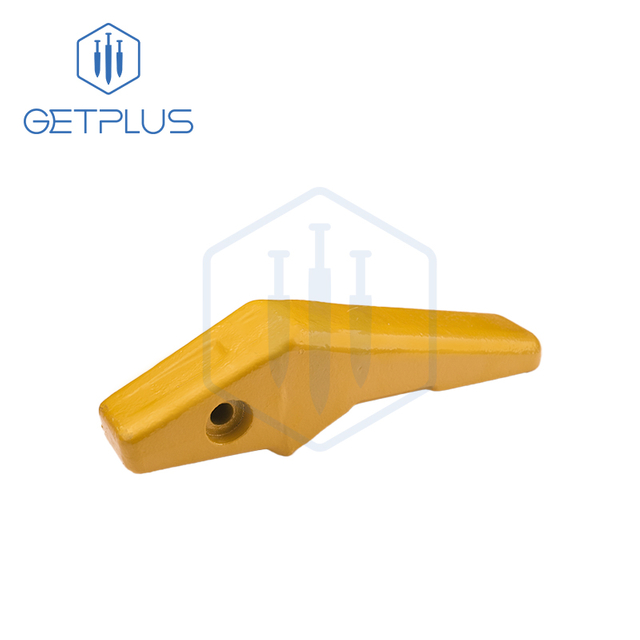 J300 1U1304 9J4304 Weld-On Adapter For CAT 944 - 950 - 955 963 - 966 C