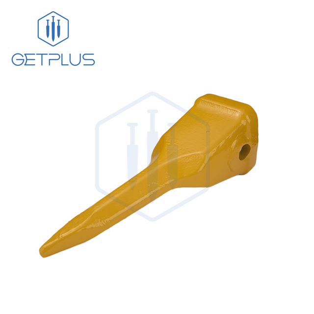 J460 9W8452TL 7T8459 1U3452VIP 9W8452TLF Forging Tooth Tiger Long For CAT 330